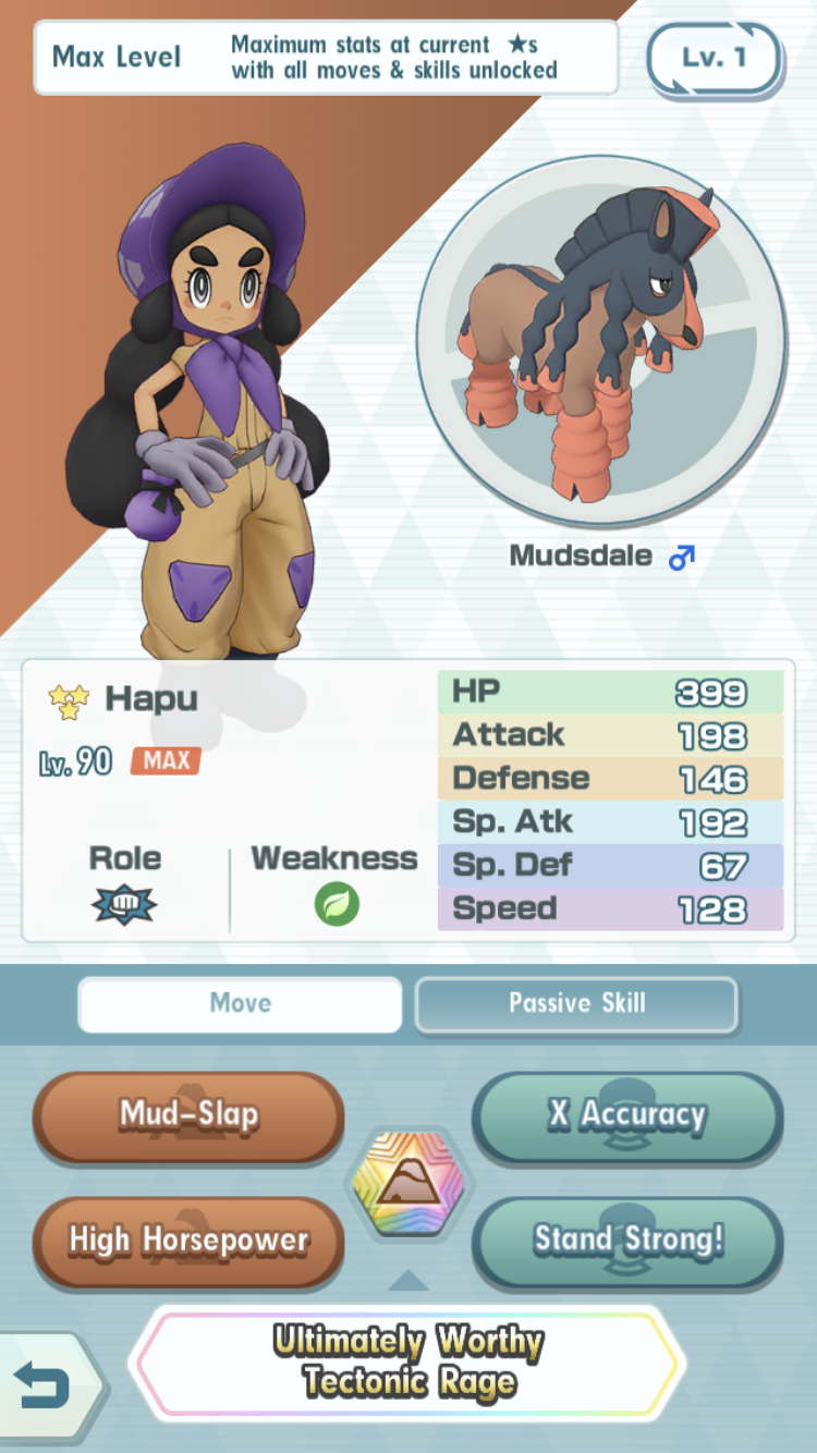 Hapu