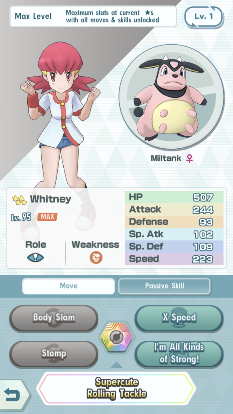 Miltank.